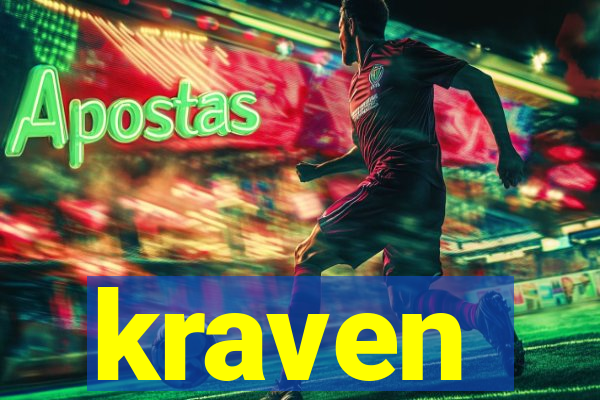 kraven - o ca ador filme completo dublado topflix